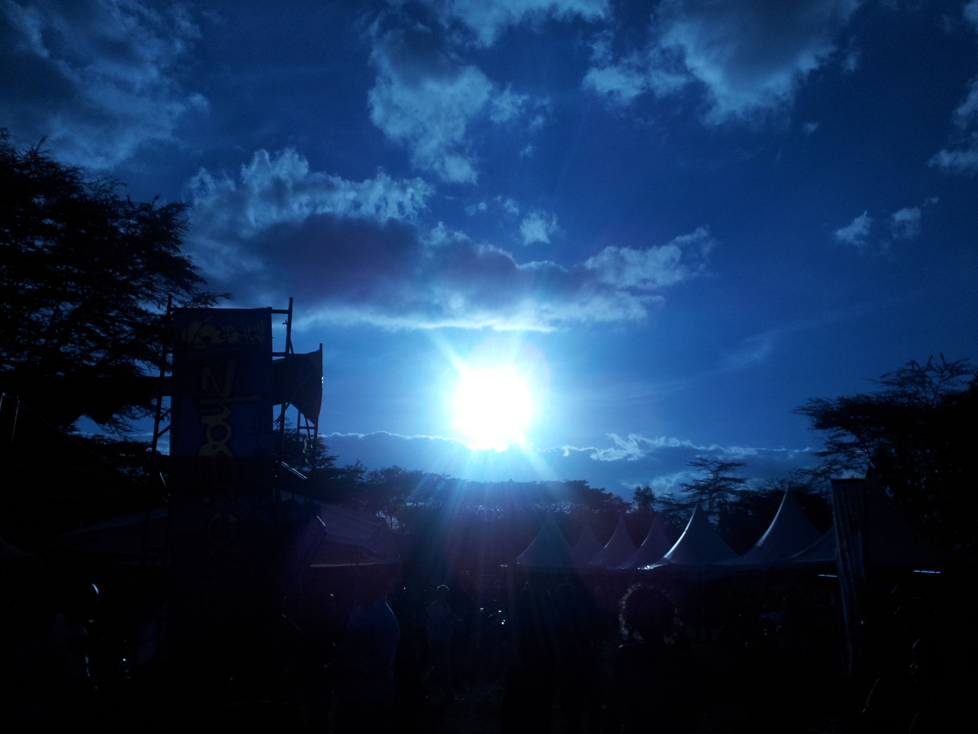 20131103_172410