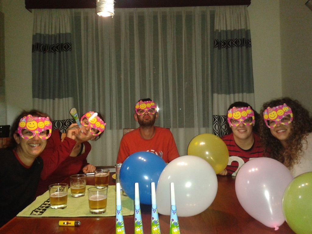 20140807_222934