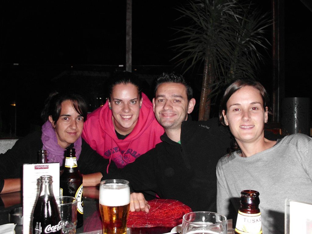 CIMG0982