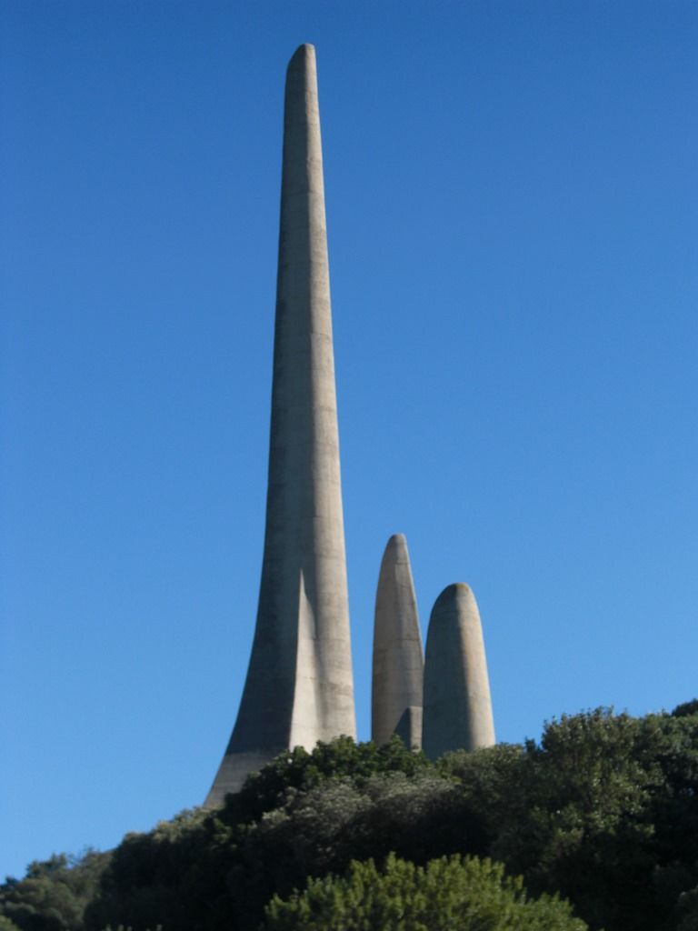 CIMG3896