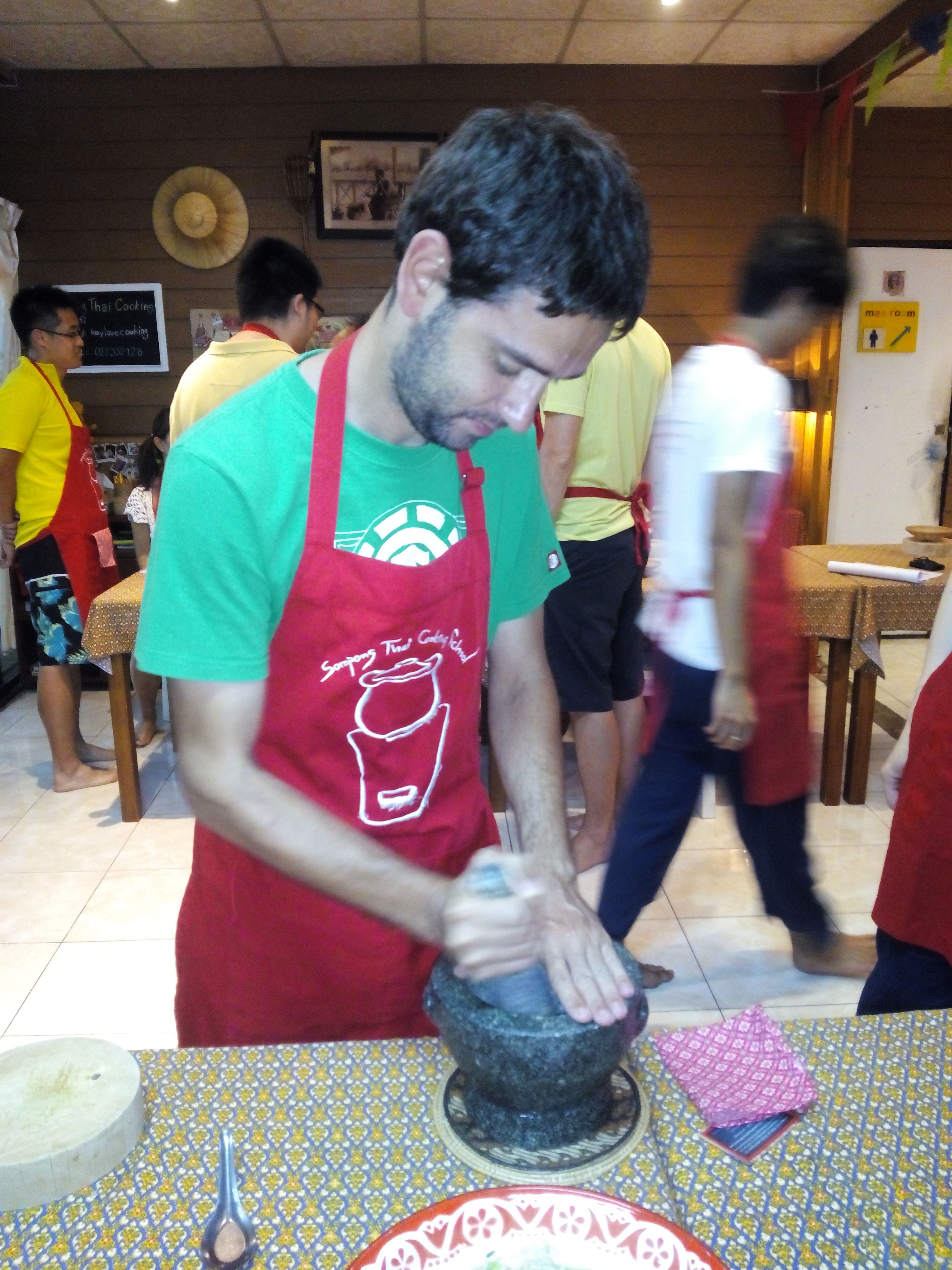 Copy of IMG_20150406_164024