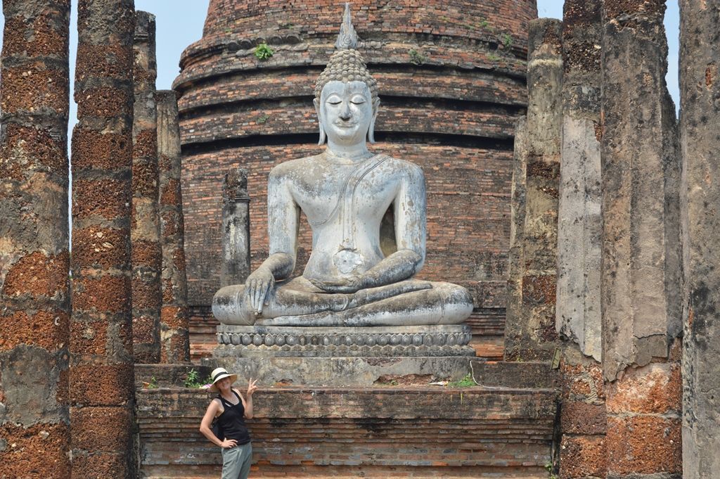 ????????????????????????????????????