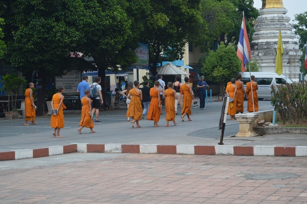 ????????????????????????????????????