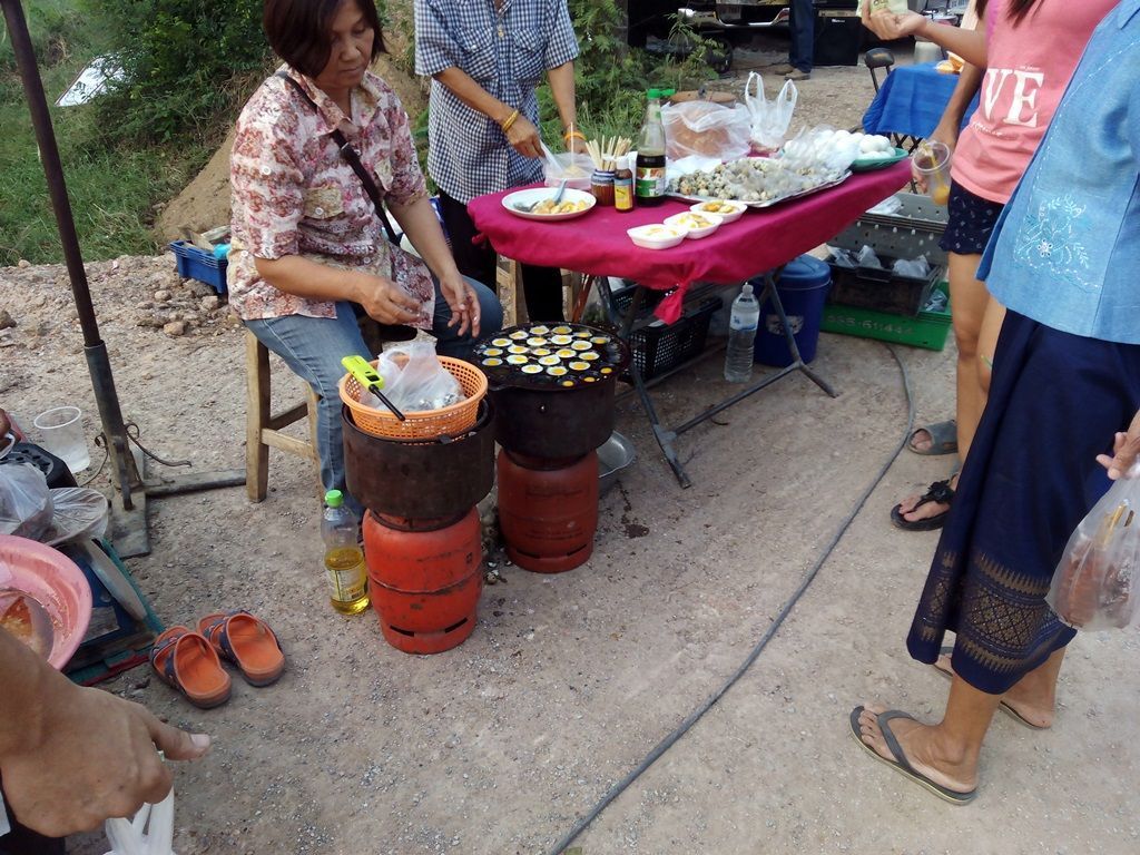 IMG_20150411_181351