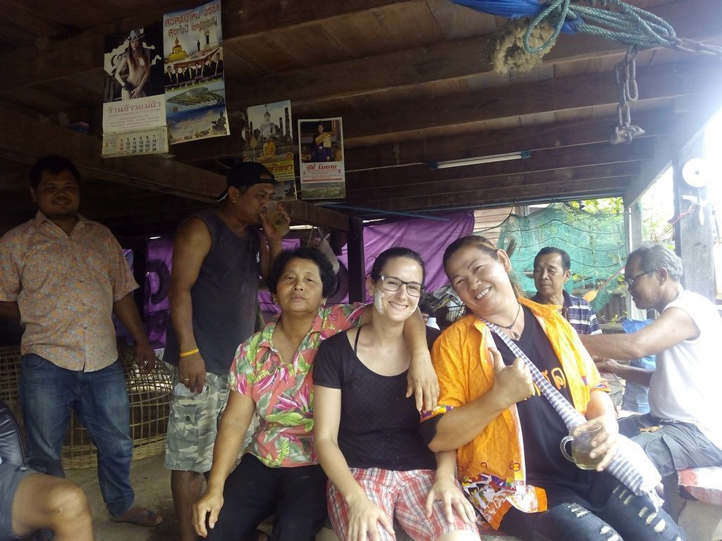 IMG_20150413_115552
