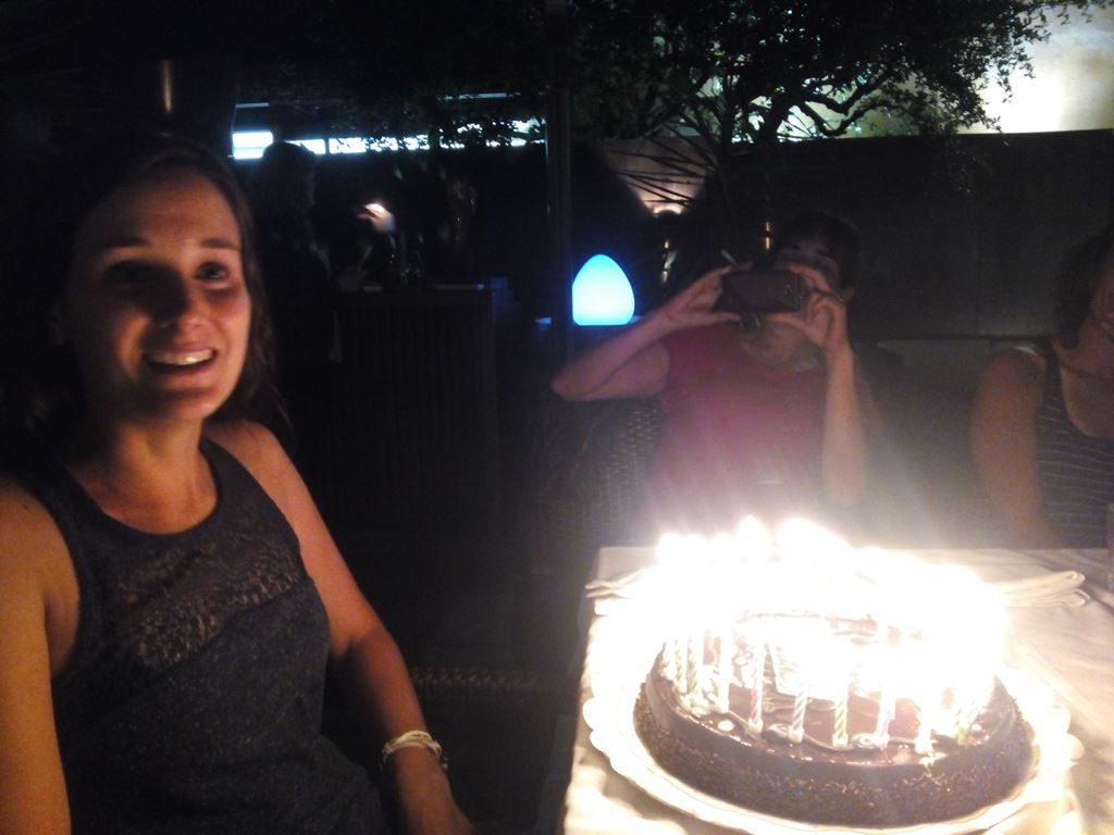 Foto cumple 31 1 modified