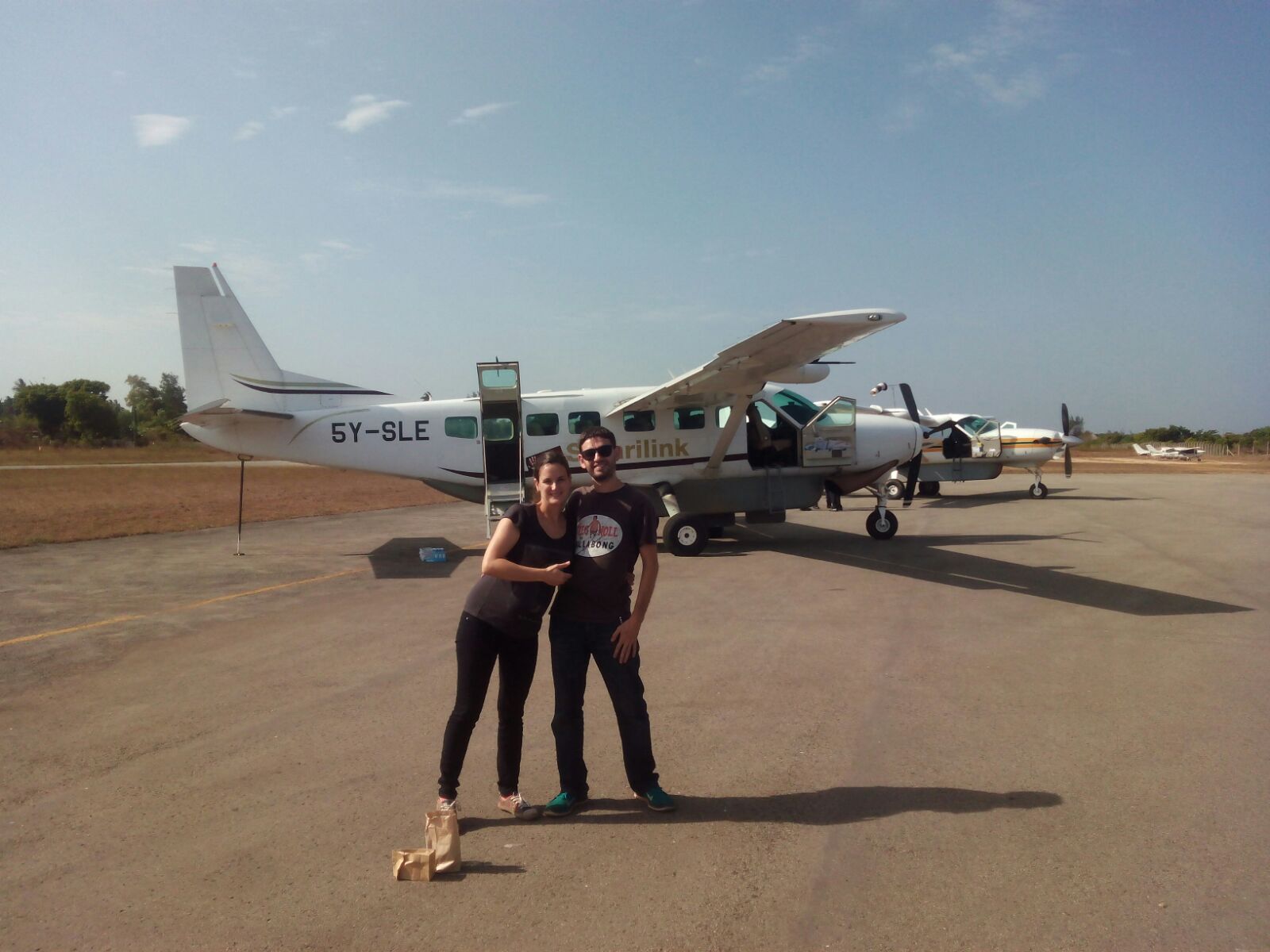 IMG-20160226-WA0014