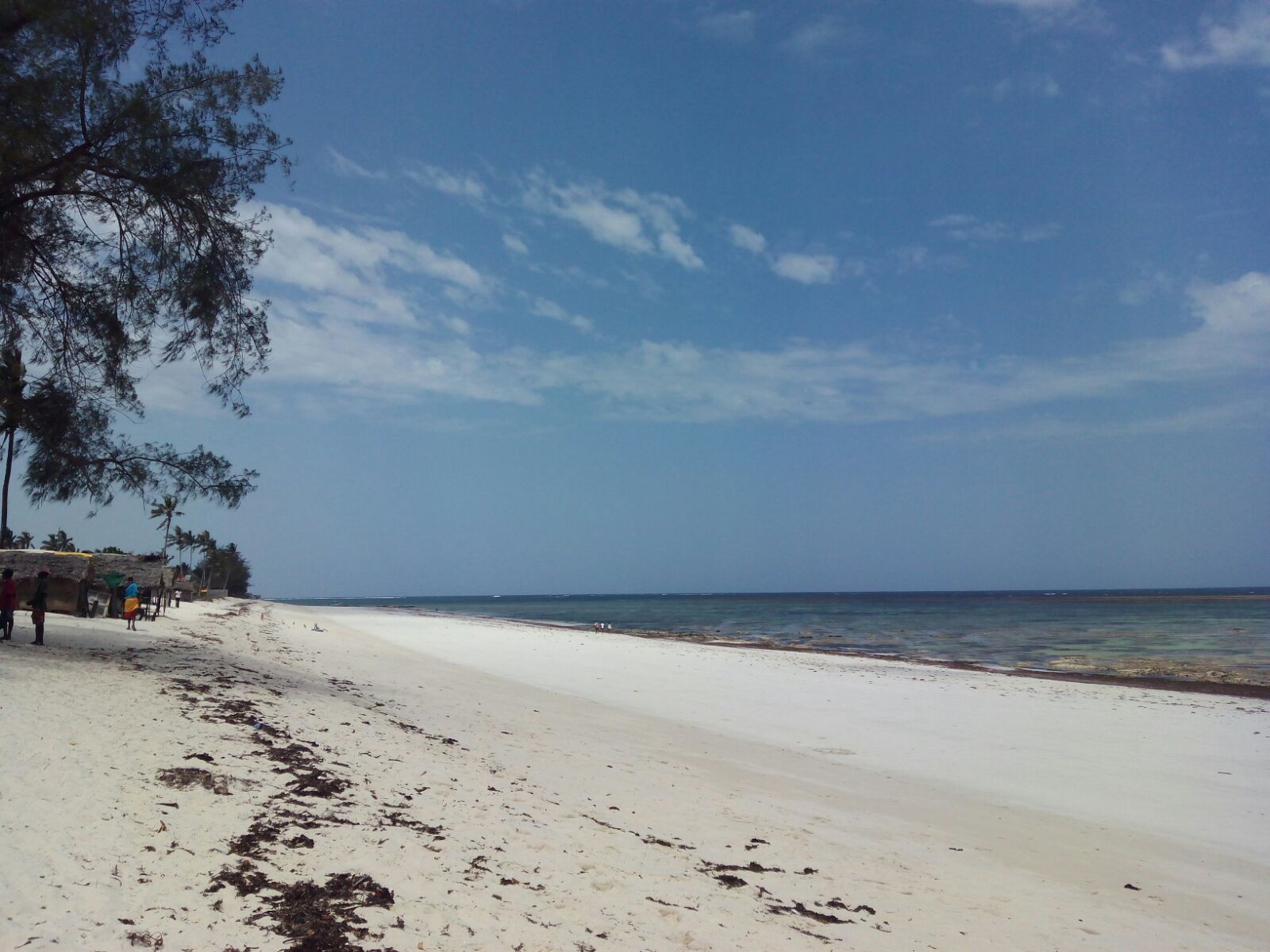 IMG-20160226-WA0030