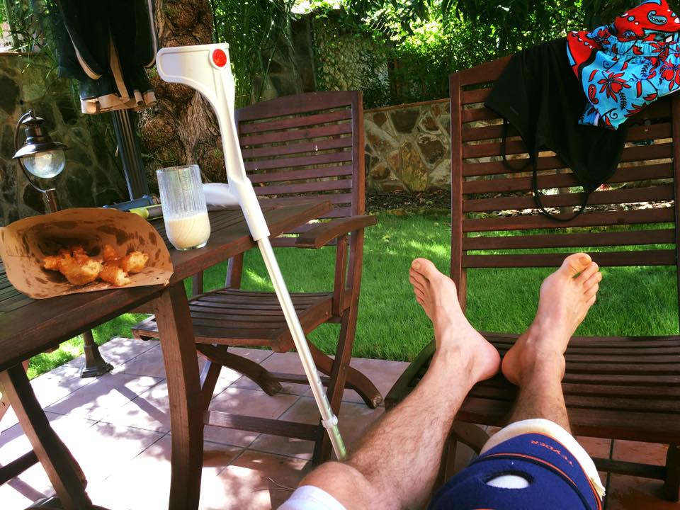 20170727 Foto operacio genoll Edu
